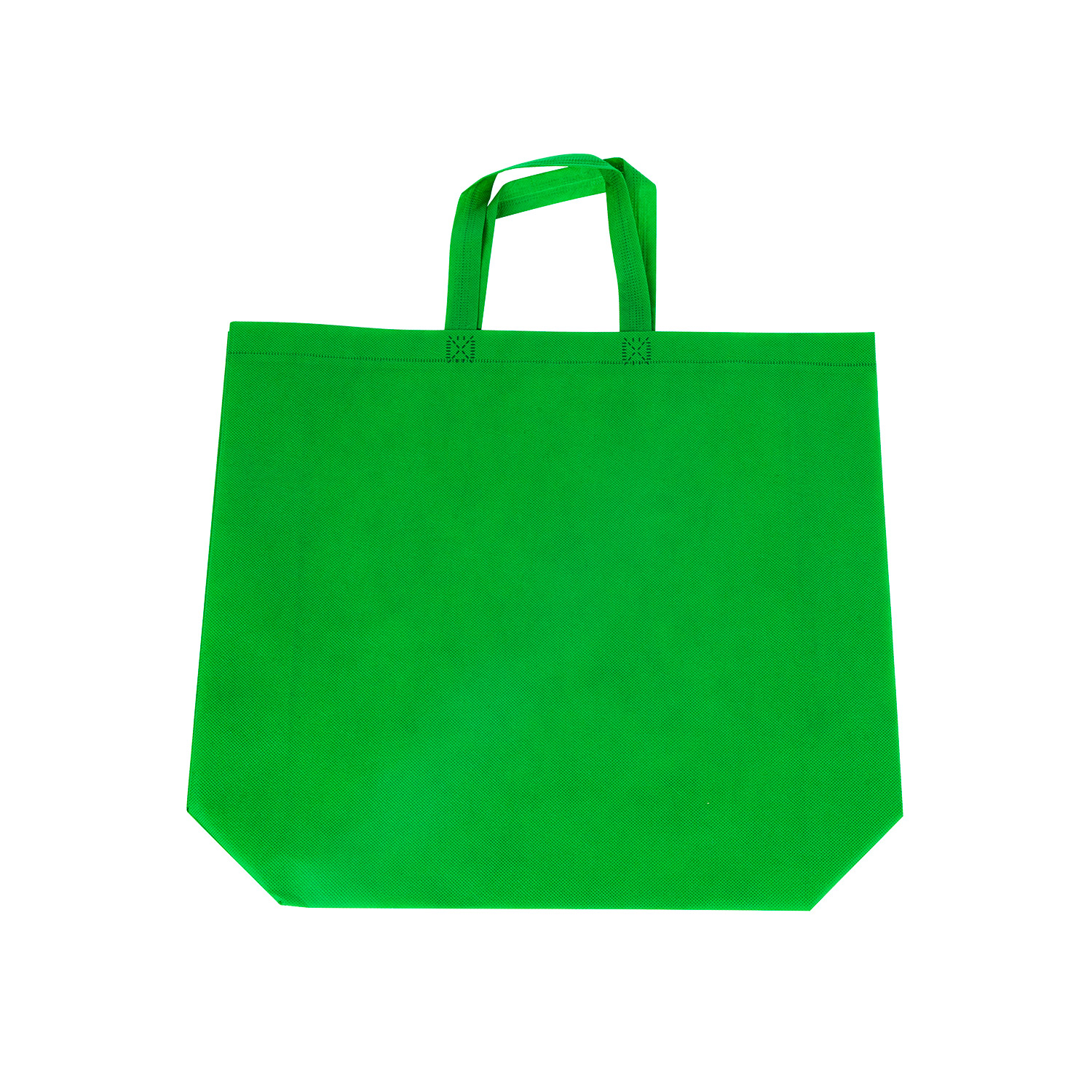 Хорошая цена экологически чистая нетканая сумка для подарка